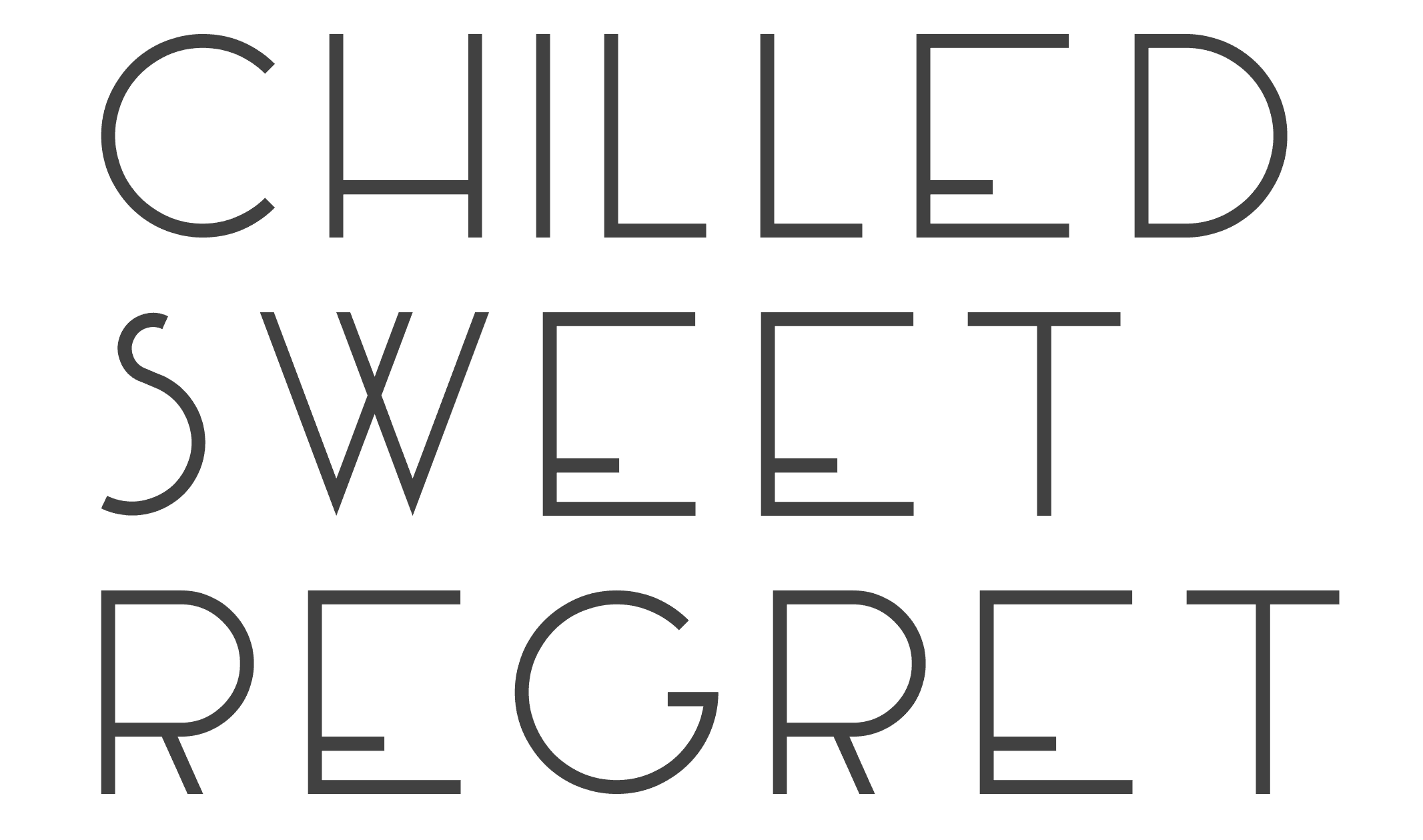 Circle Logo